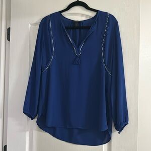 J. Crew Women’s Top